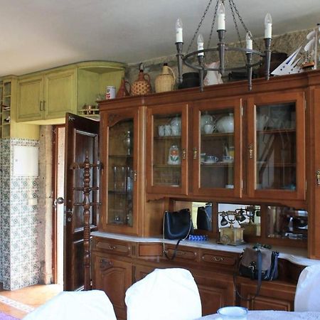 דירות פורטו House Contu1000 מראה חיצוני תמונה