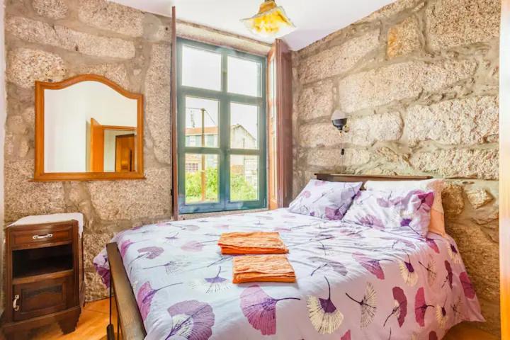דירות פורטו House Contu1000 מראה חיצוני תמונה