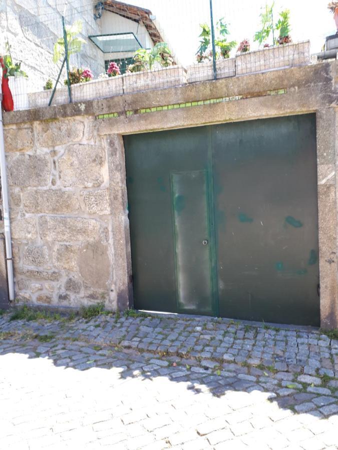 דירות פורטו House Contu1000 מראה חיצוני תמונה