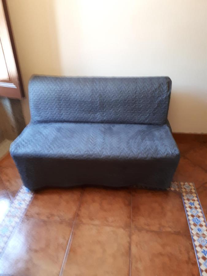 דירות פורטו House Contu1000 מראה חיצוני תמונה