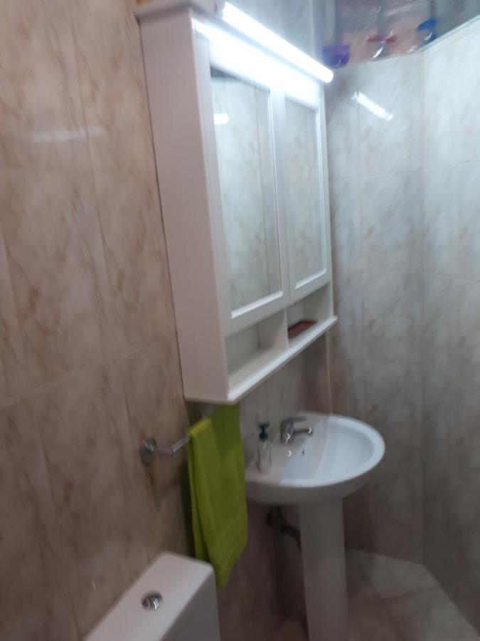 דירות פורטו House Contu1000 מראה חיצוני תמונה