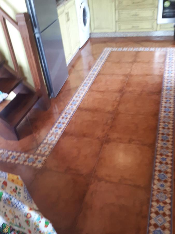 דירות פורטו House Contu1000 מראה חיצוני תמונה
