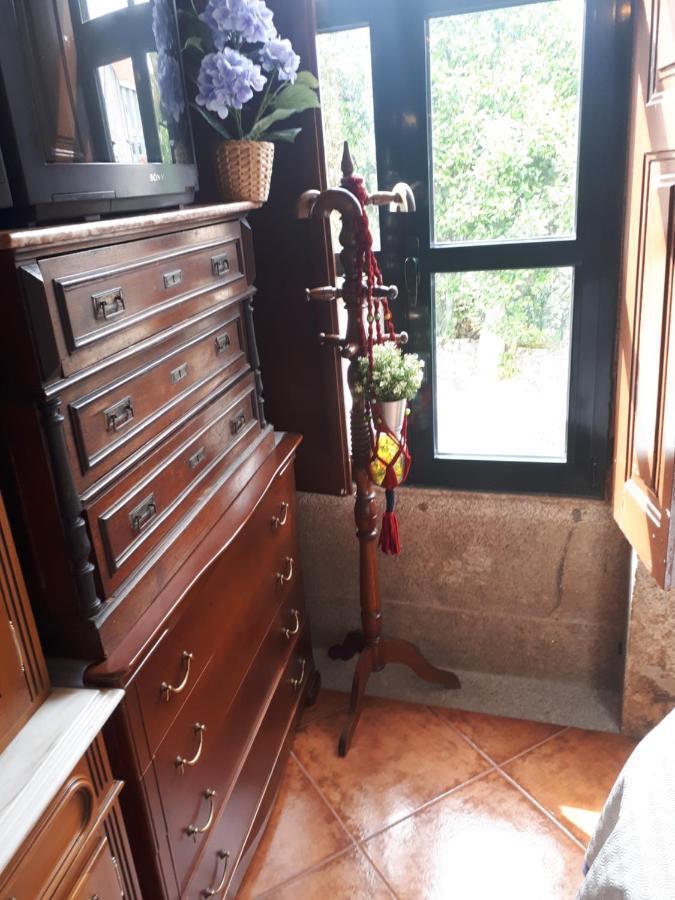 דירות פורטו House Contu1000 מראה חיצוני תמונה