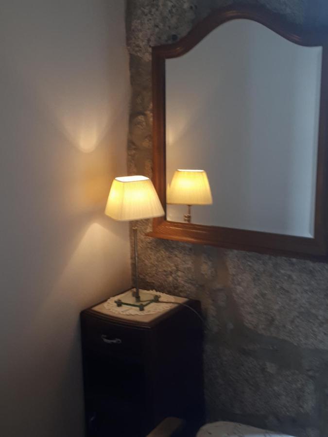 דירות פורטו House Contu1000 מראה חיצוני תמונה