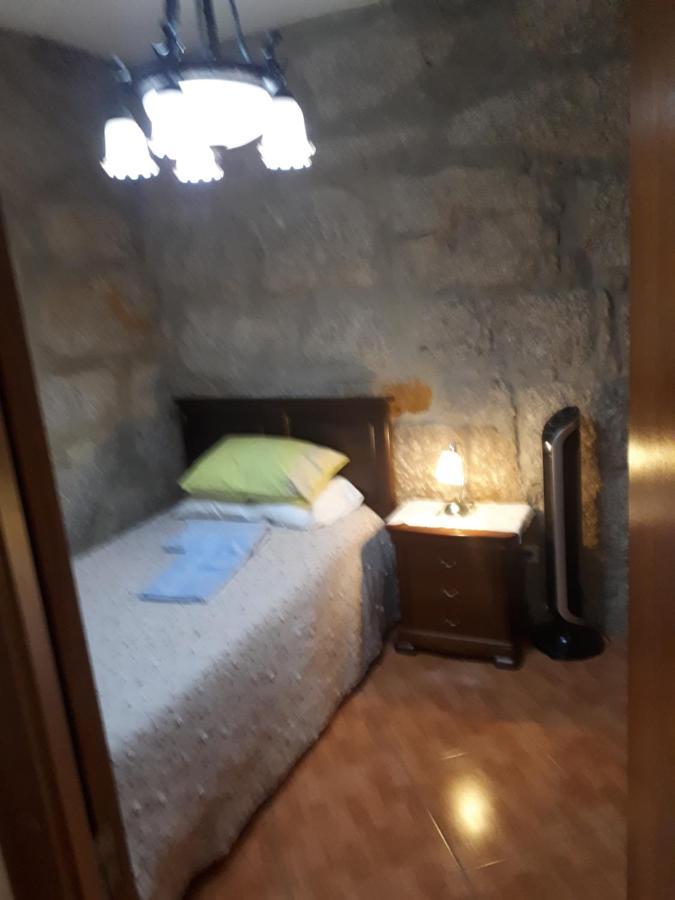 דירות פורטו House Contu1000 מראה חיצוני תמונה