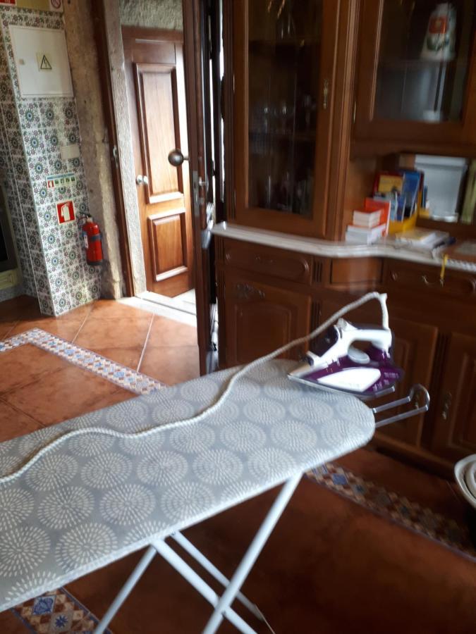 דירות פורטו House Contu1000 מראה חיצוני תמונה