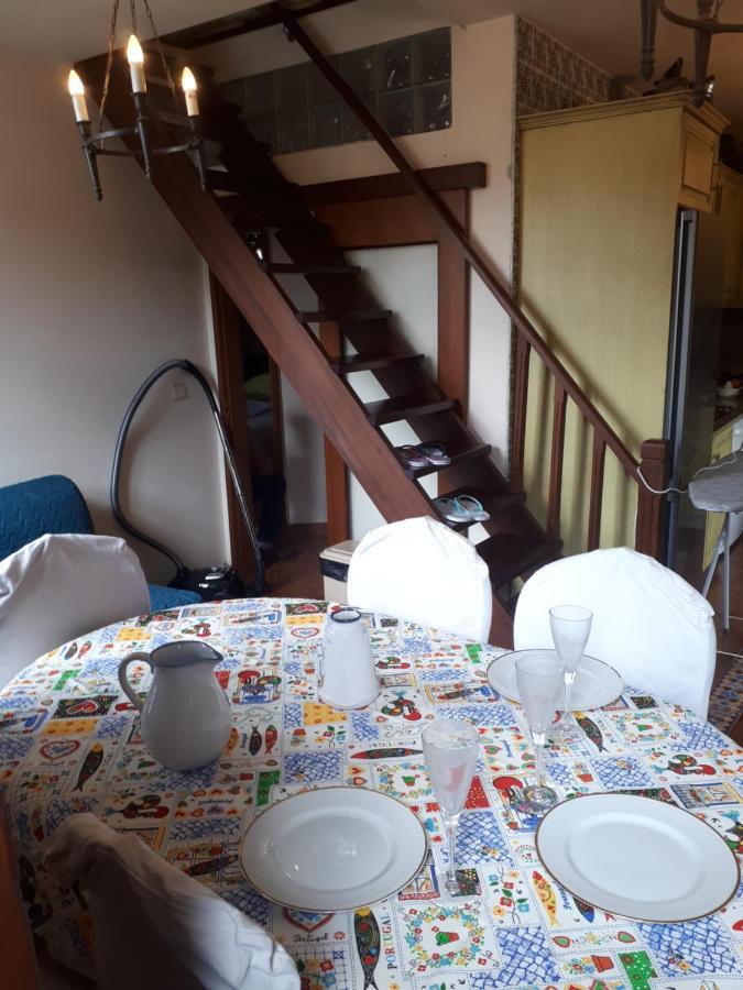 דירות פורטו House Contu1000 מראה חיצוני תמונה