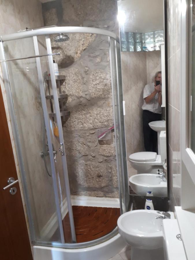 דירות פורטו House Contu1000 מראה חיצוני תמונה
